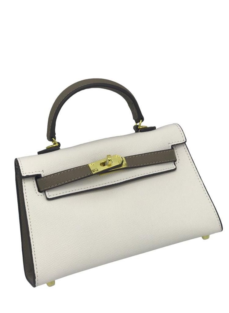 handbag 22