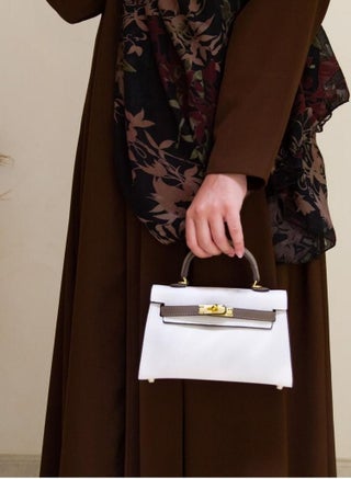 handbag 22 - pzsku/Z3A8973A4EA5CA06C3946Z/45/_/1684867202/a8f8fb9c-0a2a-4d85-8d8e-d7dcc69404dc