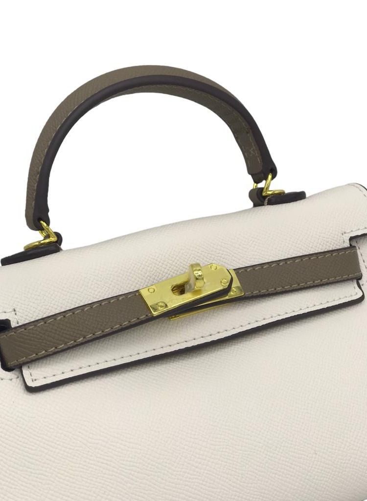 handbag 22