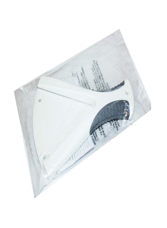 Pampered Chef Jar Opener - Image 2