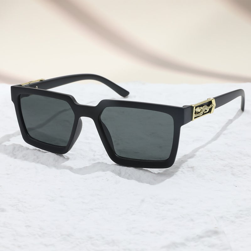 Sunglasses UV Protection Fashion 1191951 - Image 2