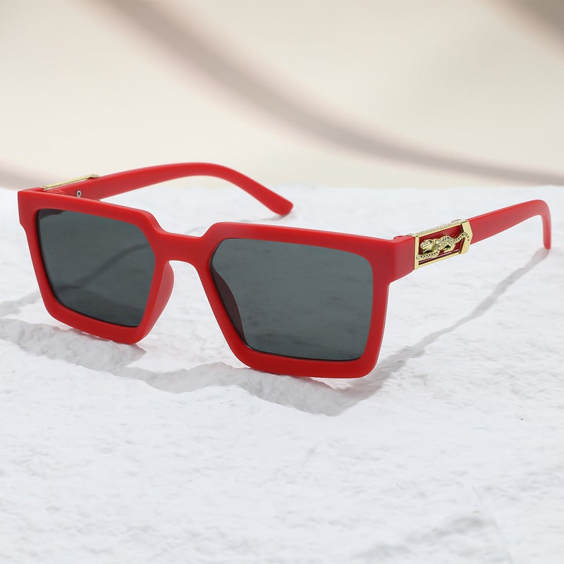 Sunglasses UV Protection Fashion 1191951 - Image 1