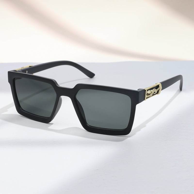 Sunglasses UV Protection Fashion 1191951 - Image 5
