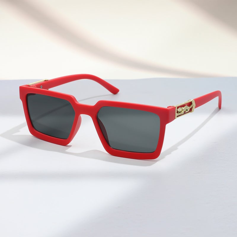 Sunglasses UV Protection Fashion 1191951 - Image 4