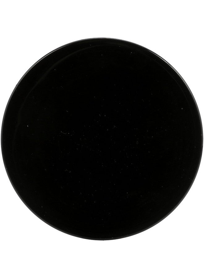 Colonel Conk Shave Cream Santa Fe Cedar 5.5 Fz - Image 4