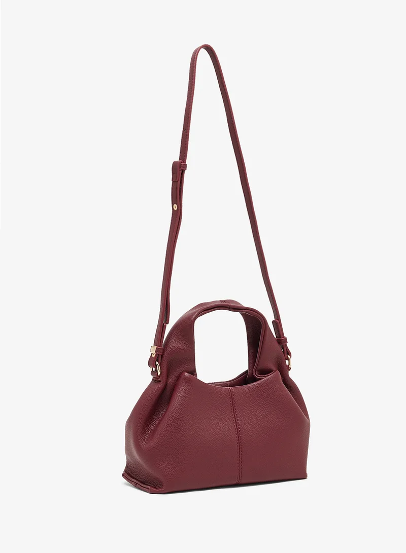 جينجر satchels