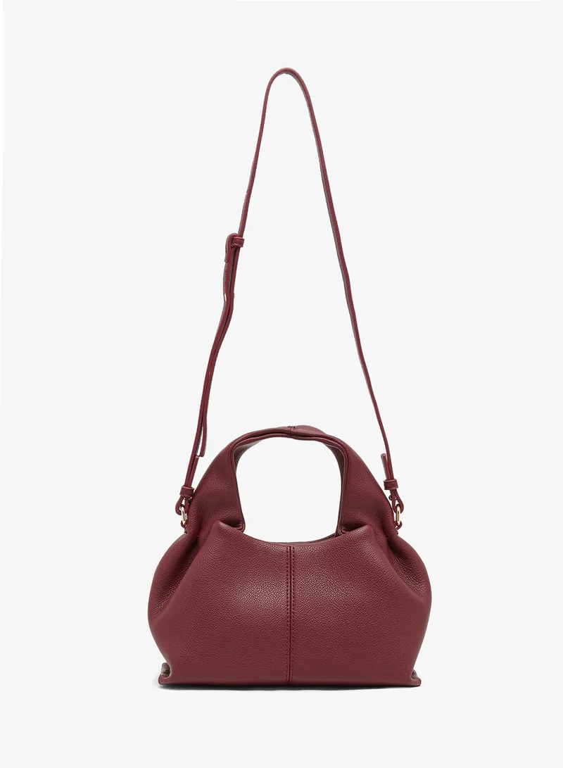 جينجر satchels