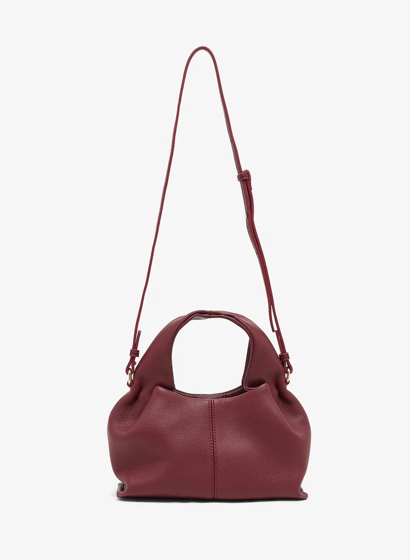 جينجر satchels