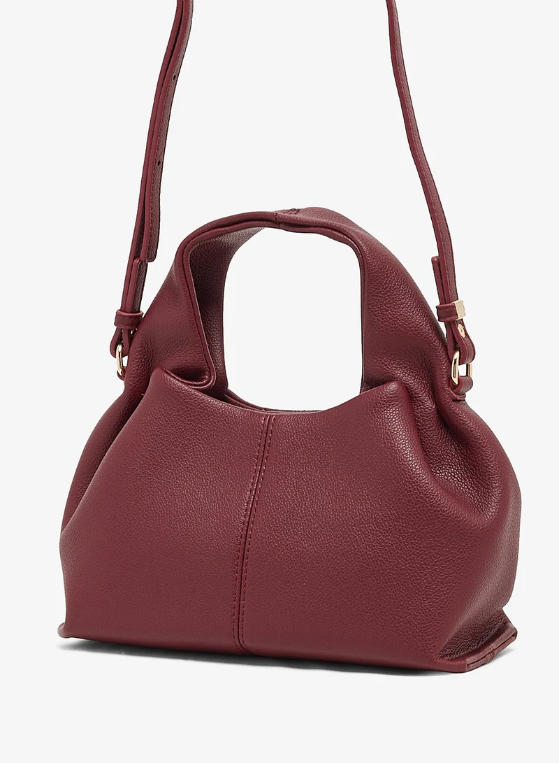 جينجر satchels