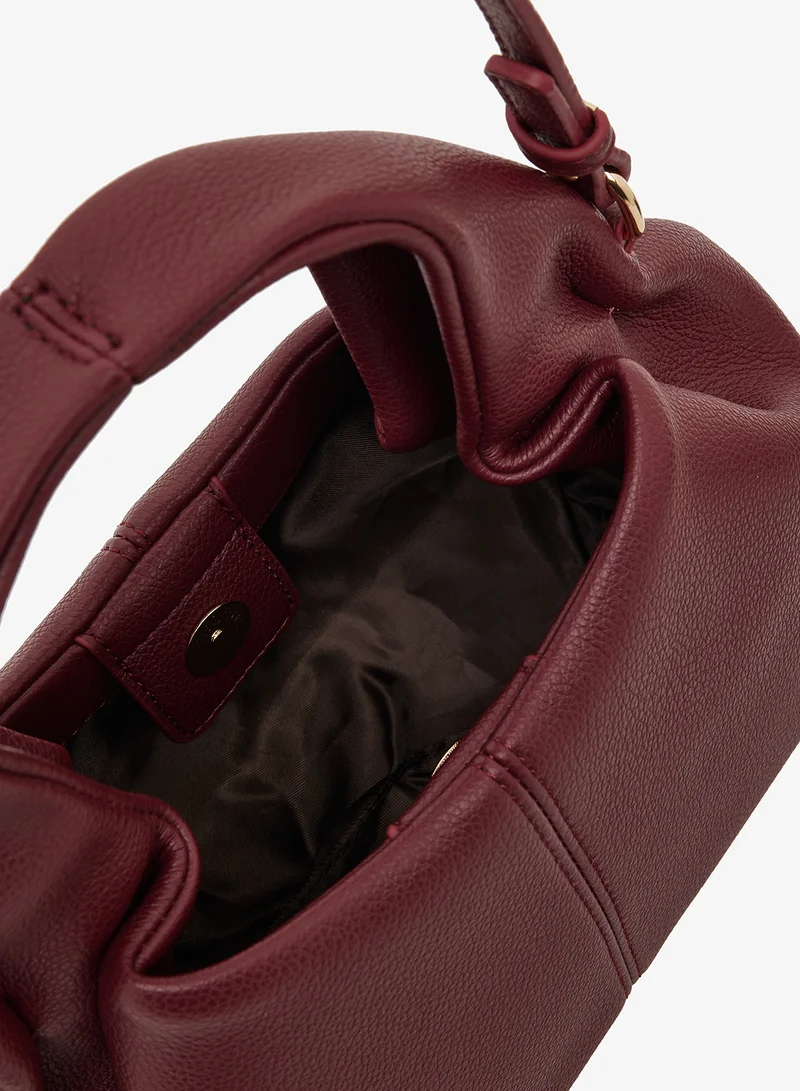 جينجر satchels