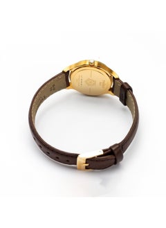 TISSOT Bella Ora Silver Dial Ladies Watch  - Image 3