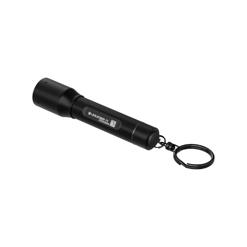 LEDLENSER صندوق هدايا Ledlenser P3 N - Image 1