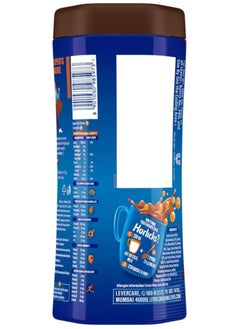 Horlicks Horlicks Chocolate 500gm  - Image 3