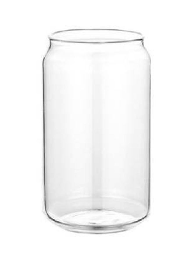 Mug Glass With Bamboo Lid And Glass Straw - Soda Can Shape - pzsku/Z3A8A150E1A69CC5BB8C6Z/45/_/1695133960/17a3d96d-4d08-4fa5-95b8-1e288bba1c30