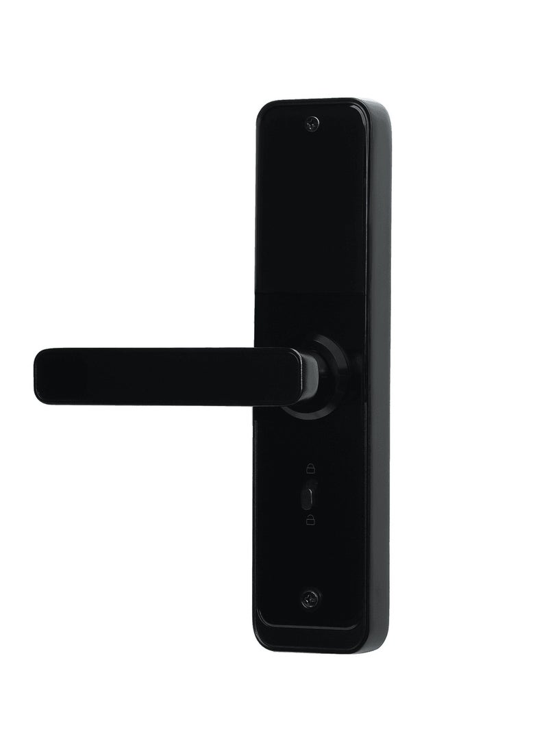 STONEUK ST-D250 TT- Smart Fingerprint Door Lock - Image 2