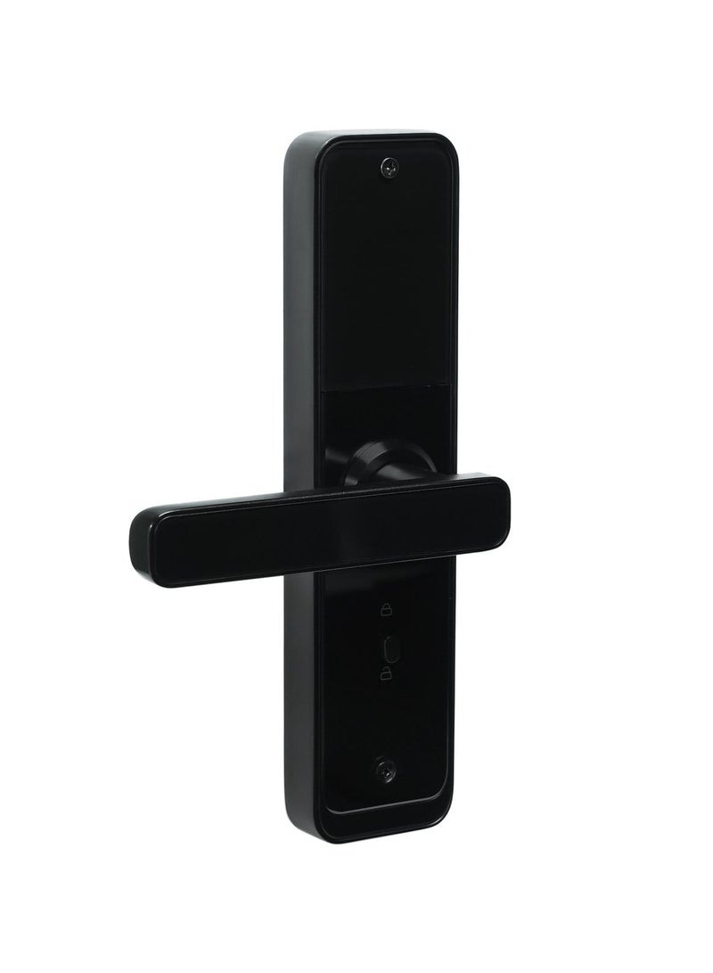 STONEUK ST-D250 TT- Smart Fingerprint Door Lock - Image 3