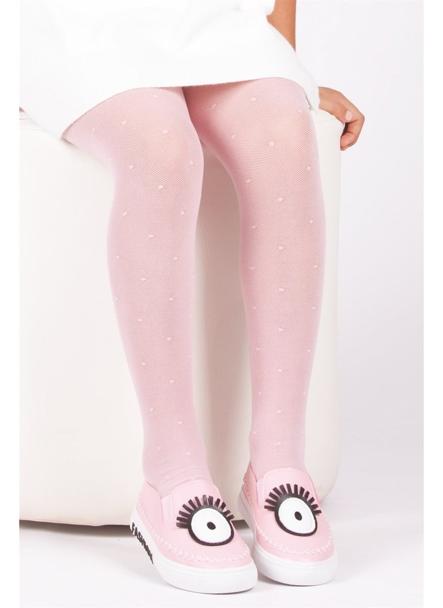 DayMod Azra Children's Tights  - Image 1