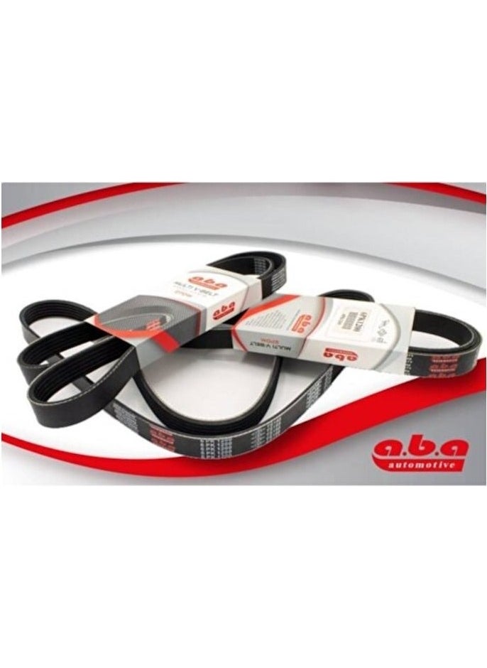 Ribbed Belt Astra-Vectra A-B (Ac)-Transit 6PK1903