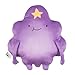 Franco Collectibles Adventure Time Lumpy Space Princess LSP Bedding Super Soft Cozy Decorative Cuddle Pillow Officially Licensed Product By Franco - Image 3