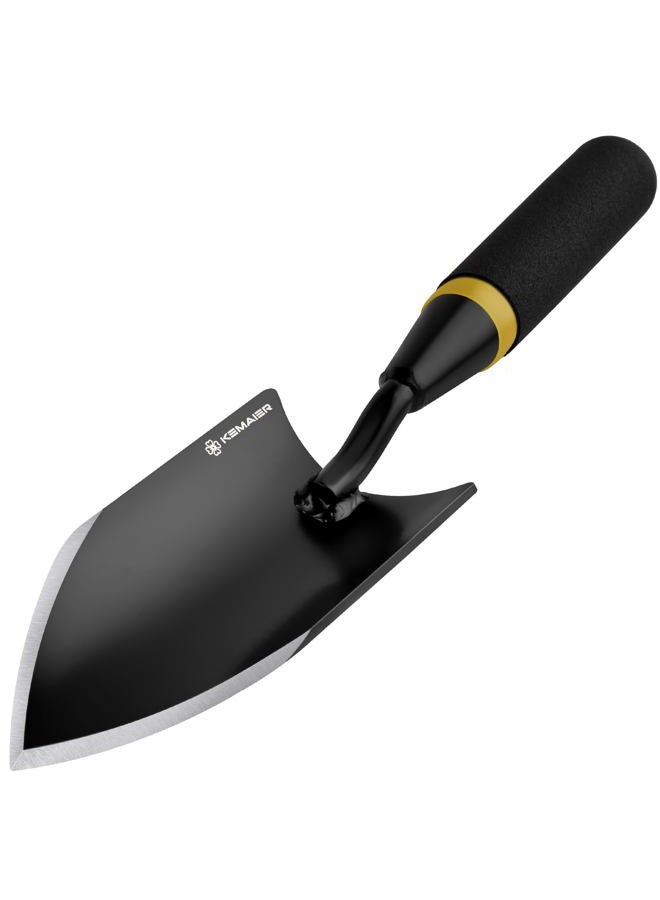 KEMAIER Garden Hand Tool (Hand Trowel) - Image 1