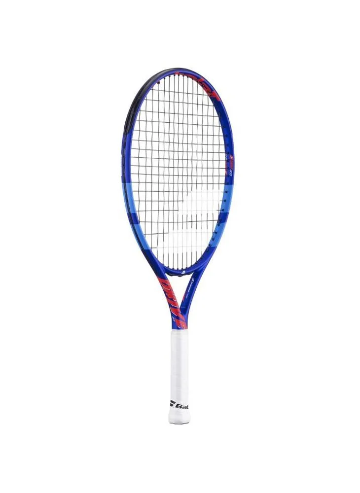 بابولات BABOLAT TENNIS RACKETS DRIVE JUNIOR 23 NC, 140512