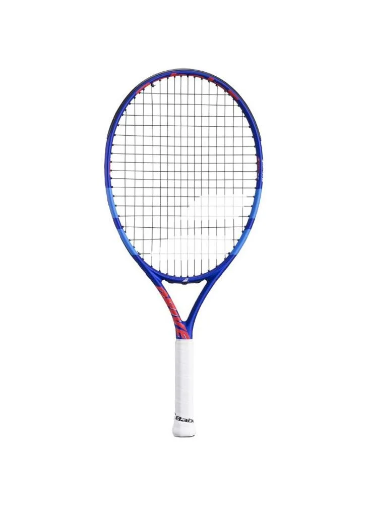 بابولات BABOLAT TENNIS RACKETS DRIVE JUNIOR 23 NC, 140512