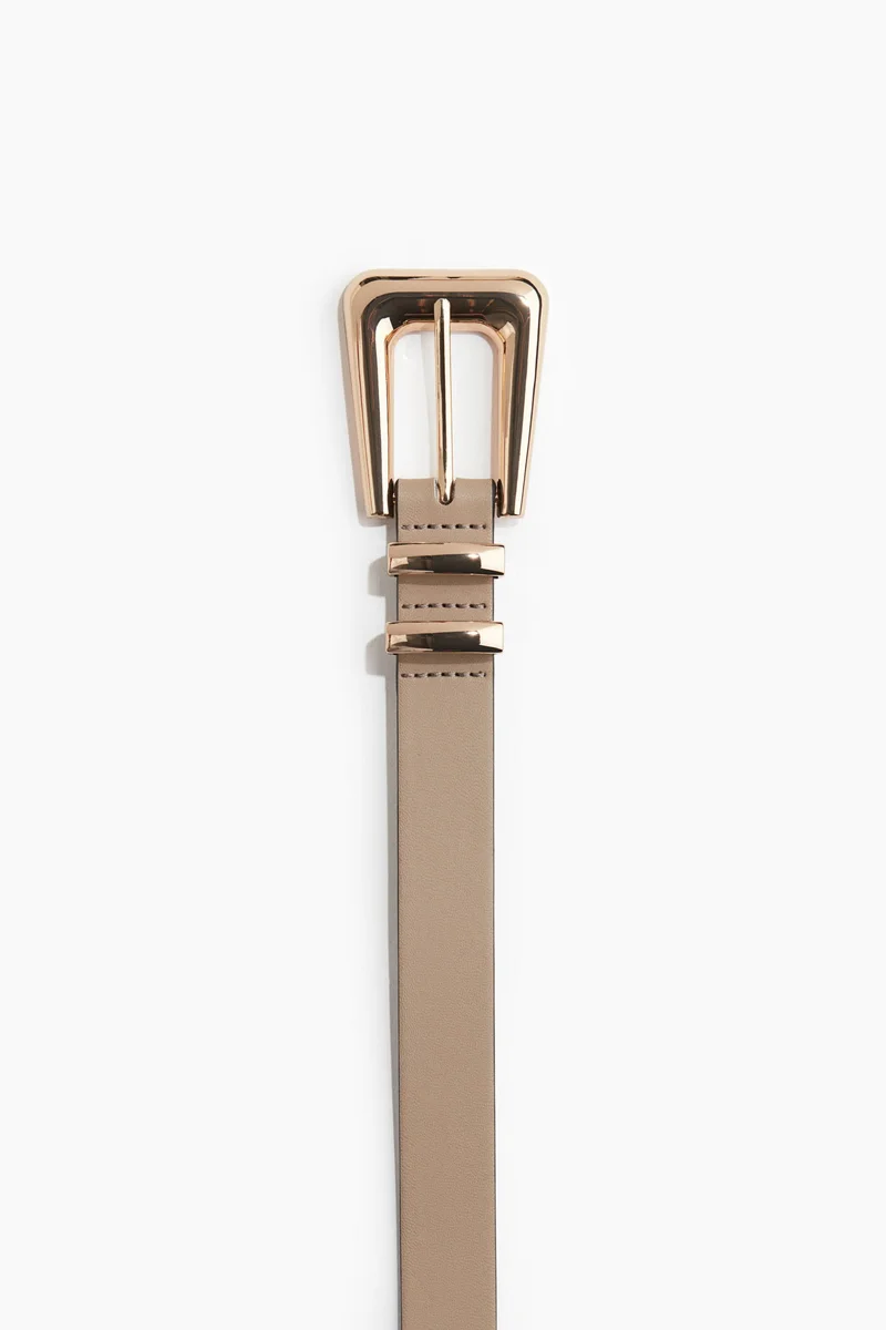 H&M Belt