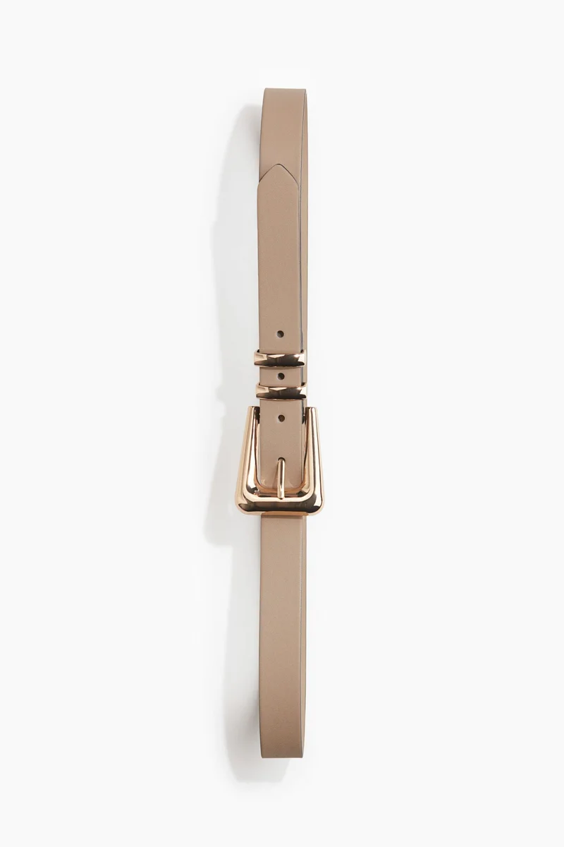 H&M Belt