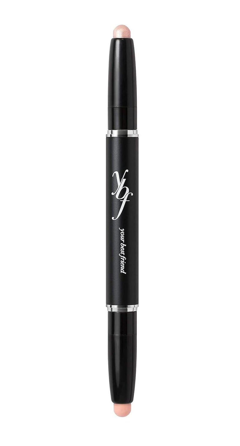 Ybf Higher Brower Power Universal 007 Gram