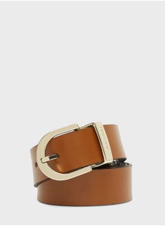 Ck Must Rd Buckle Rev 2.5 Belt