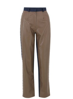 Bardees ELECTIC BIKER PANTS (DENIM)  - Image 1
