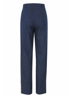 Bardees ELECTIC BIKER PANTS (DENIM)  - Image 2