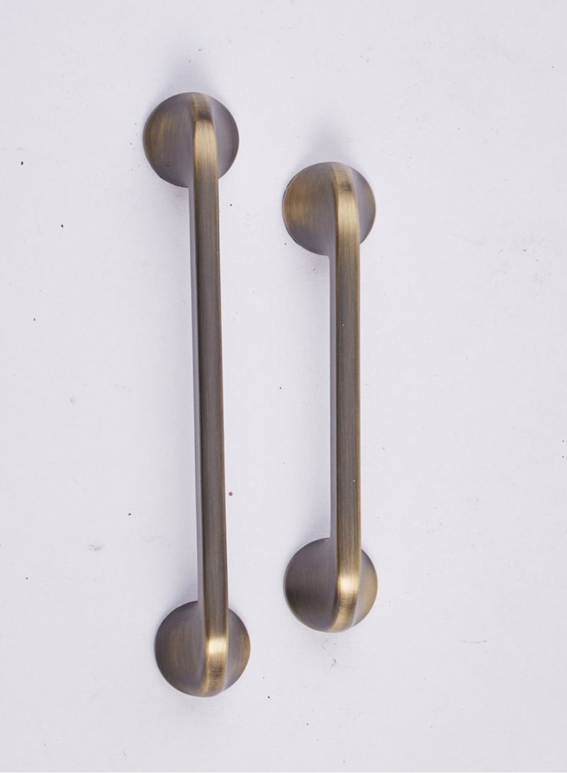 Siag Cabinet Pull Handle 2776