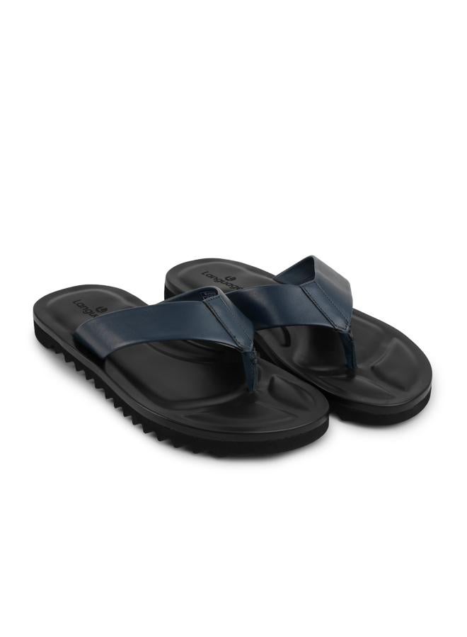 Language Men's Elbrus Sandal - Image 4