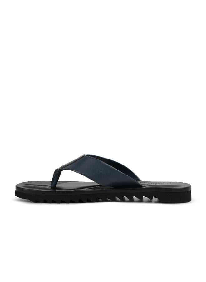 Language Men's Elbrus Sandal - Image 3