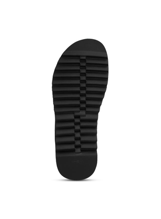 Language Men's Elbrus Sandal - Image 2