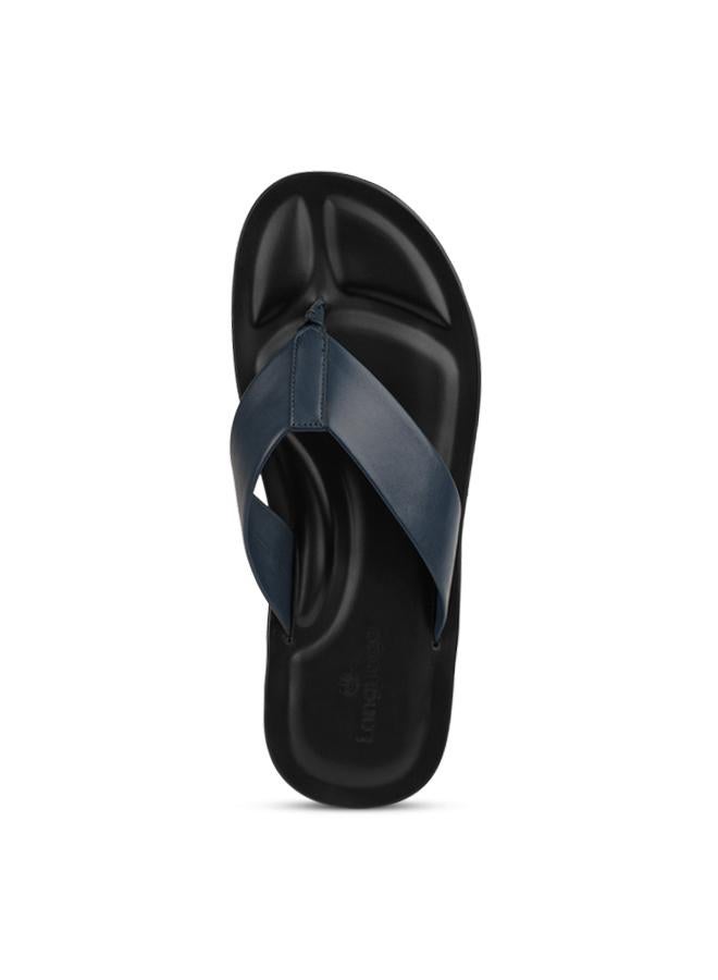 Language Men's Elbrus Sandal - Image 5