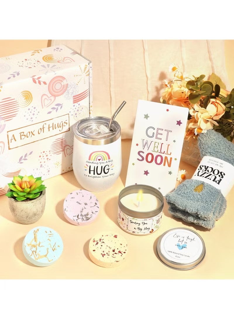 بيوينتي سلة هدايا - Image 2