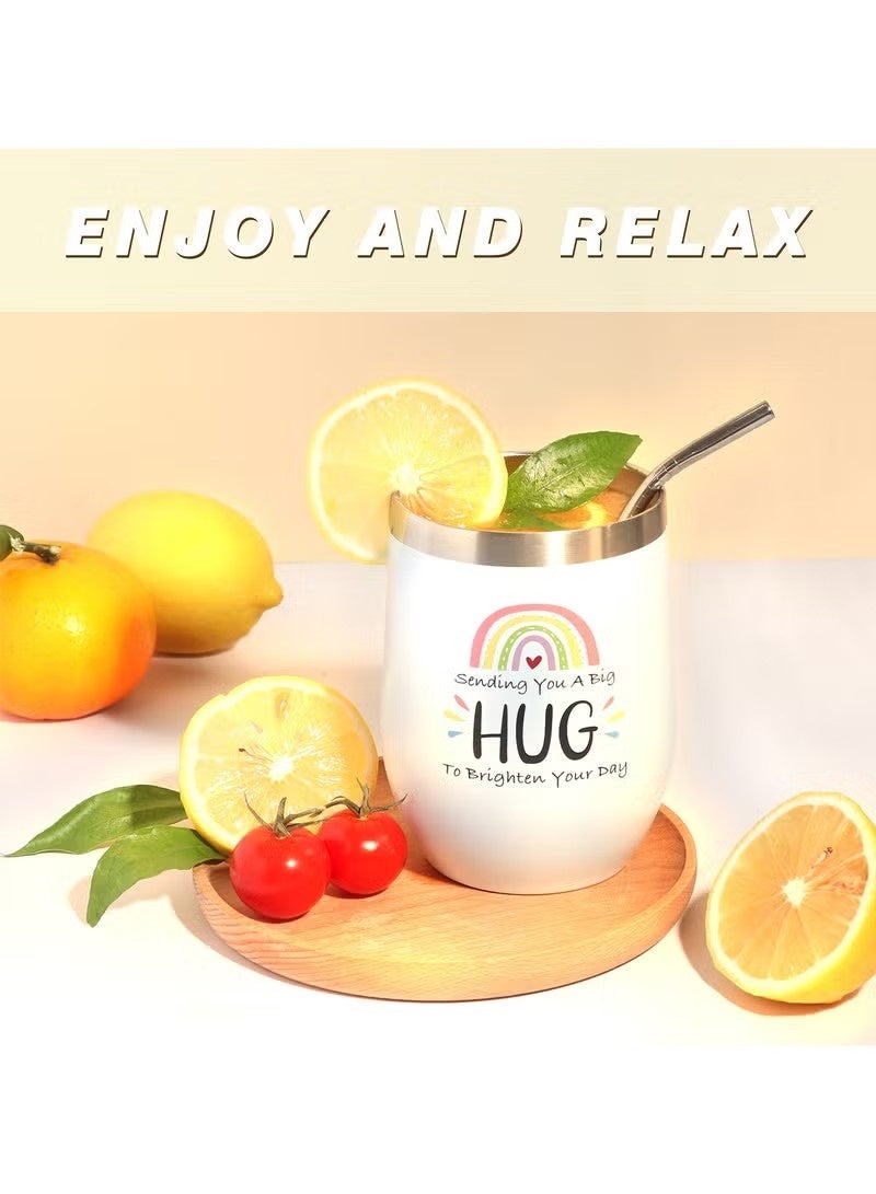 بيوينتي سلة هدايا - Image 3