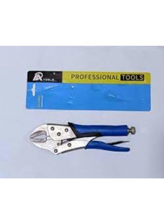 كلابة يد كاوتش  10 بوصه - pzsku/Z3A8AF655EB5E3C8C0F7AZ/45/1750617752/930eb3a6-ab23-4aa0-9f43-d48e540f290f