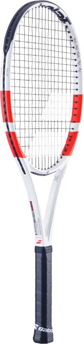 Babolat Ps 100 16/20 Gen4 U