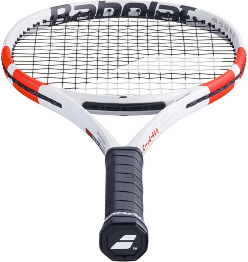 Babolat Ps 100 16/20 Gen4 U