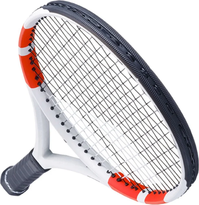 Babolat Ps 100 16/20 Gen4 U