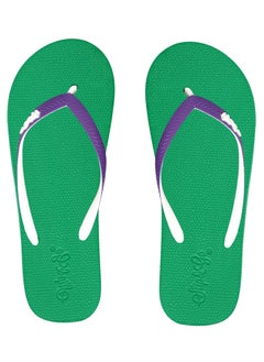 Premium Men's Comfort Slippers