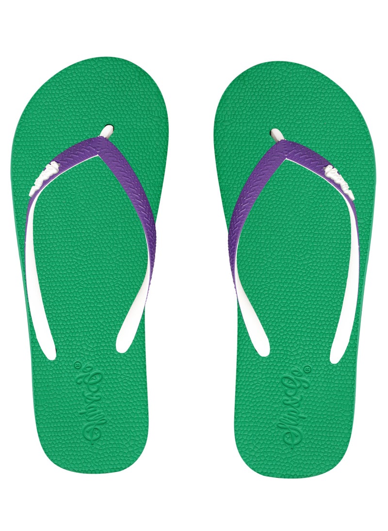 Slip&Go - Premium Men's Comfort Slippers - Image 1