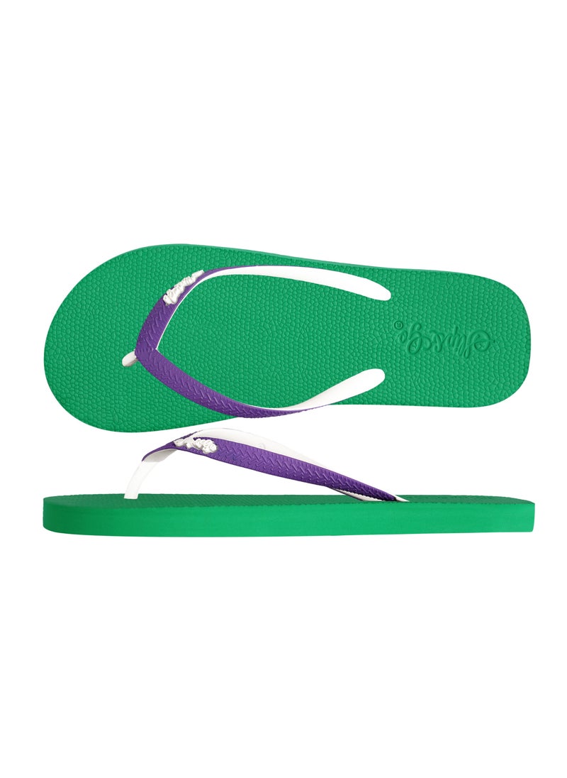 Slip&Go - Premium Men's Comfort Slippers - Image 1
