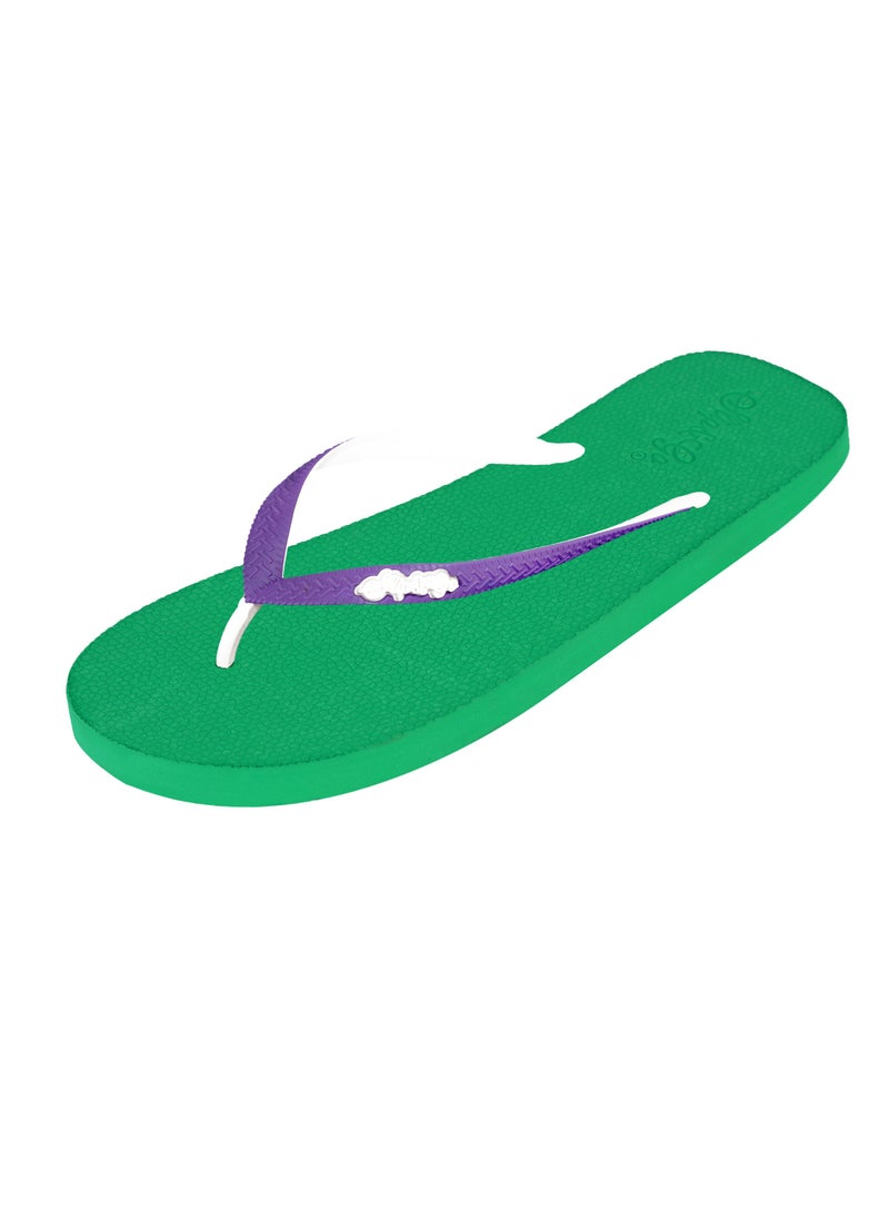 Slip&Go - Premium Men's Comfort Slippers - Image 1