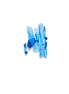 gosh Matte Eyeliner 007 Caribbean  - Image 2