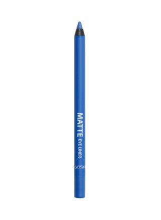 Matte Eyeliner 007 Caribbean - pzsku/Z3A8B7B3DA46B2177103CZ/45/1746195832/f1f8eac3-638a-4694-99e0-4be9af902dd7