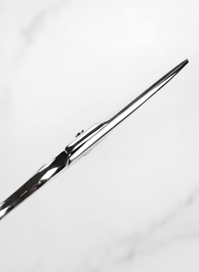 Enso Kitchen Shears - Made in Japan - Multipurpose Take-Apart Forged Stainless Steel Scissors - Image 5